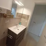Almaredo דירה ביצ'לייה