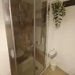 Almaredo ביצ'לייה