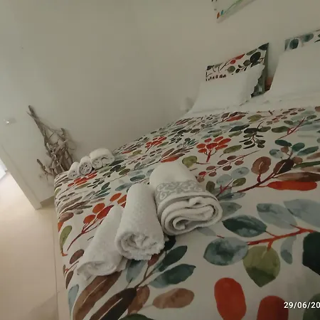 Almaredo * 比谢列