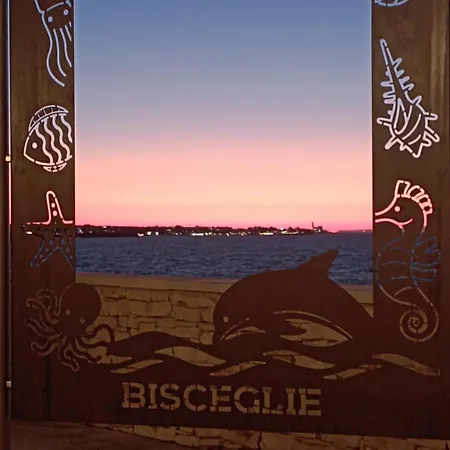 Almaredo * 比谢列