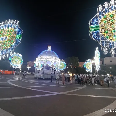 Almaredo * 比谢列