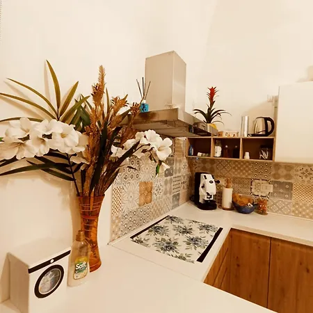 Almaredo * 比谢列