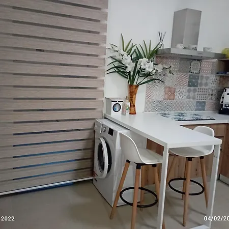 Almaredo ביצ'לייה