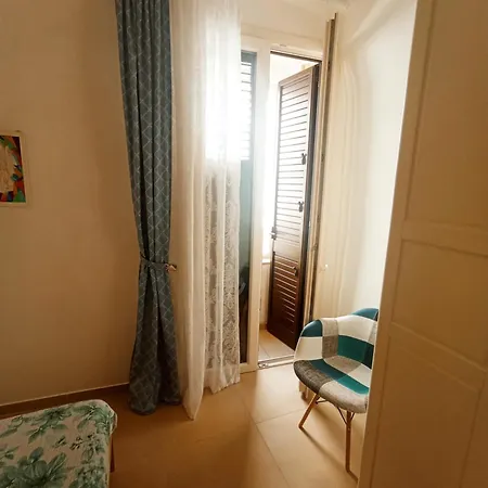 Almaredo Bisceglie