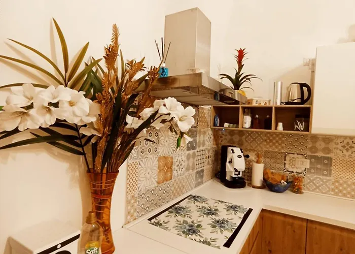 Almaredo * ביצ'לייה