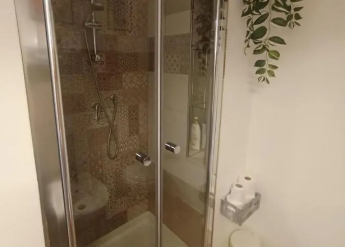 Almaredo ביצ'לייה