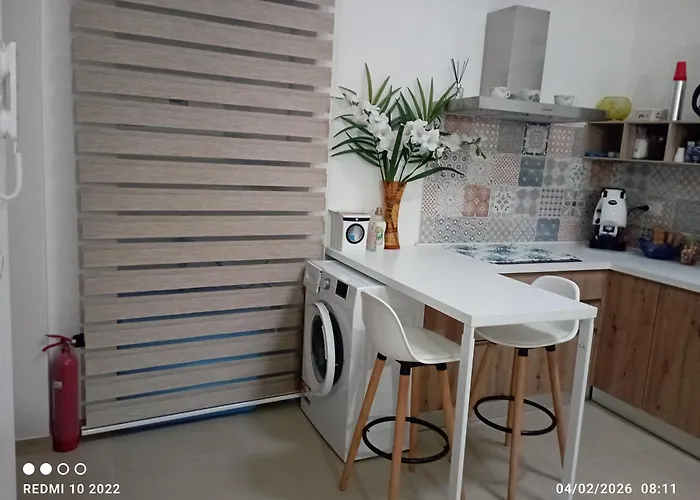 Almaredo ביצ'לייה